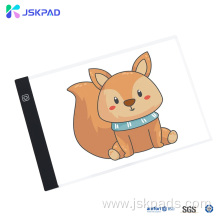 Alibaba hot product LED Light Pad for drawing